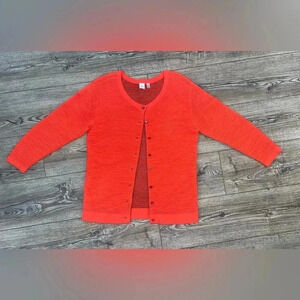 Luxury Cluny xs sweater Korean old money academia